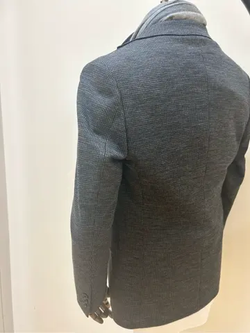 ONWARD CROSSET SELECT TAKI コーディネート画像