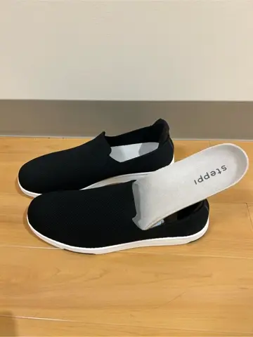 ONWARD CROSSET SELECT TAKI コーディネート画像