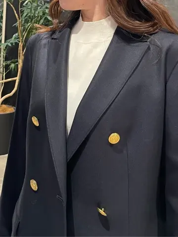 ONWARD CROSSET SELECT niina コーディネート画像