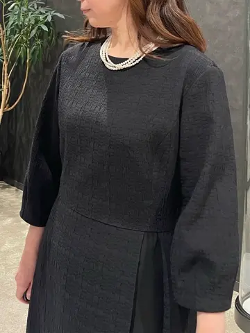 ONWARD CROSSET SELECT niina コーディネート画像