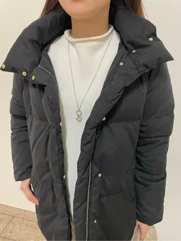 ONWARD CROSSET SELECT 相澤 コーディネート画像