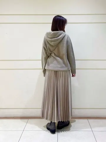 ONWARD CROSSET SELECT 加藤 コーディネート画像