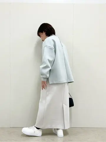 ONWARD CROSSET SELECT 副島 コーディネート画像