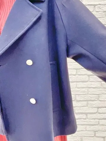 ONWARD CROSSET SELECT IZUMI コーディネート画像