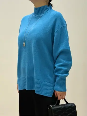 ONWARD CROSSET SELECT 小西 コーディネート画像