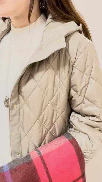 ONWARD CROSSET SELECT 相澤 コーディネート画像