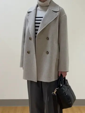 ONWARD CROSSET SELECT Aina コーディネート画像