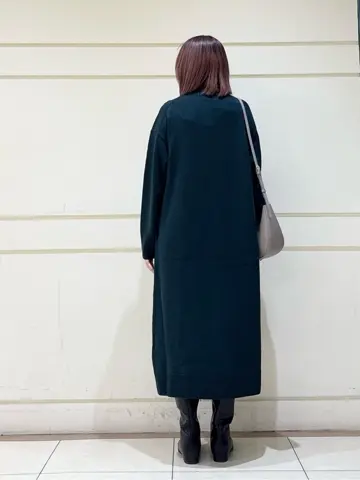 ONWARD CROSSET SELECT Kanako コーディネート画像