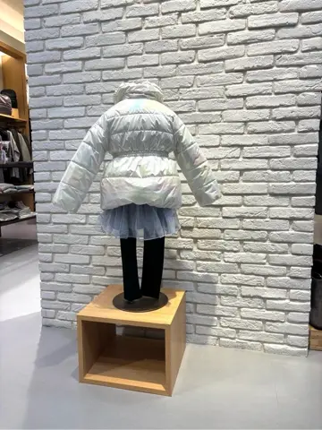 ONWARD CROSSET SELECT 新崎　 コーディネート画像