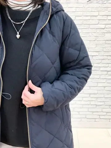 ONWARD CROSSET SELECT 東海林 コーディネート画像