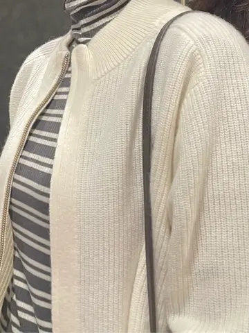 ONWARD CROSSET SELECT niina コーディネート画像