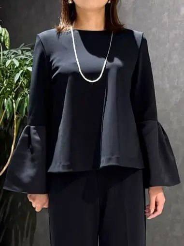 ONWARD CROSSET SELECT Tamura コーディネート画像