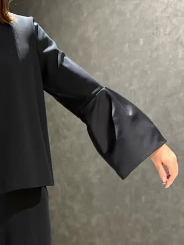 ONWARD CROSSET SELECT Tamura コーディネート画像