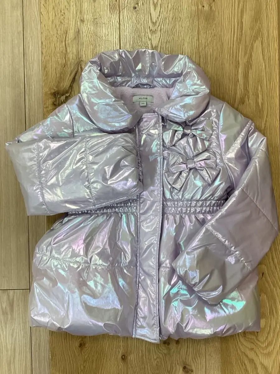 ONWARD CROSSET SELECT 鈴木 コーディネート画像