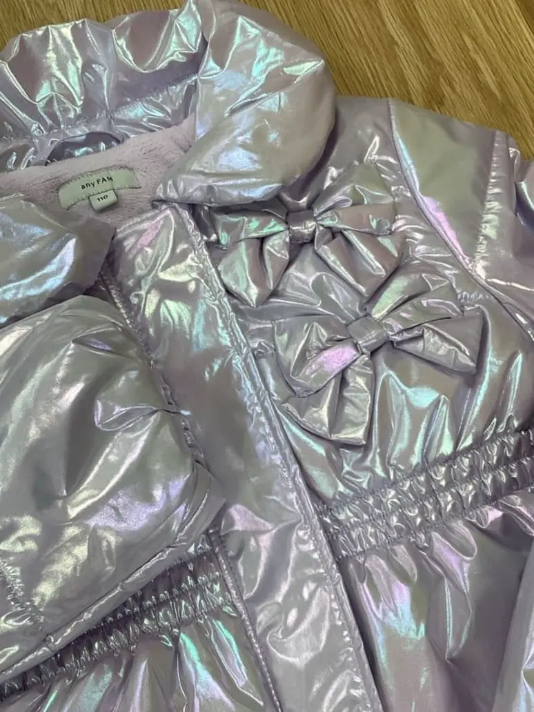 ONWARD CROSSET SELECT 鈴木 コーディネート画像