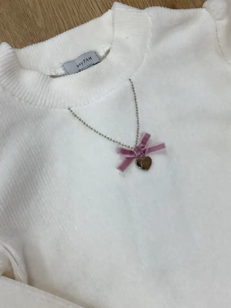 ONWARD CROSSET SELECT 鈴木 コーディネート画像