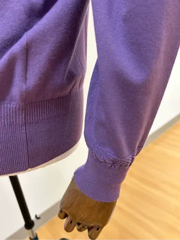 ONWARD CROSSET SELECT YU コーディネート画像