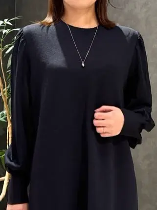 ONWARD CROSSET SELECT Tamura コーディネート画像