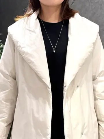 ONWARD CROSSET SELECT Tamura コーディネート画像