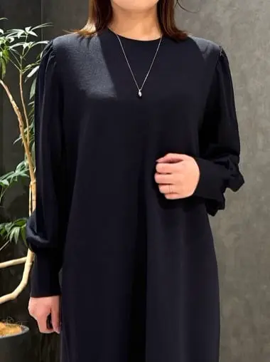 ONWARD CROSSET SELECT Tamura コーディネート画像