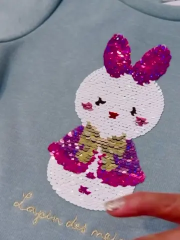 ONWARD CROSSET SELECT keiko♡ コーディネート画像