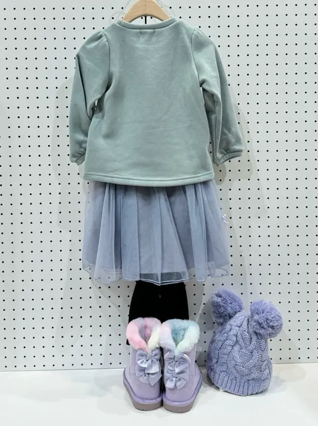 ONWARD CROSSET SELECT keiko♡ コーディネート画像