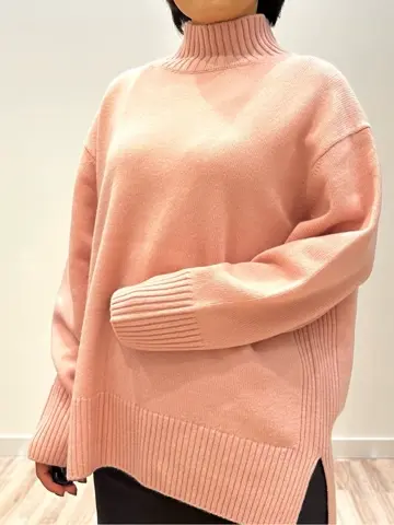 ONWARD CROSSET SELECT 前田 コーディネート画像