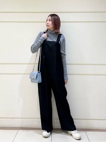 ONWARD CROSSET SELECT Kanako コーディネート画像