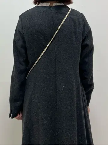 ONWARD CROSSET SELECT 竹内 コーディネート画像