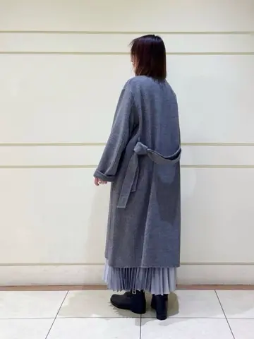 ONWARD CROSSET SELECT 加藤 コーディネート画像