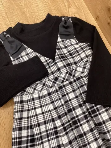 ONWARD CROSSET SELECT 鈴木 コーディネート画像