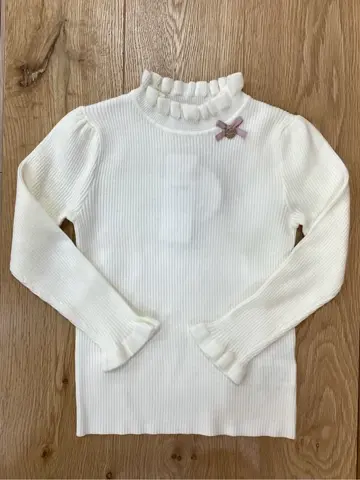 ONWARD CROSSET SELECT 鈴木 コーディネート画像