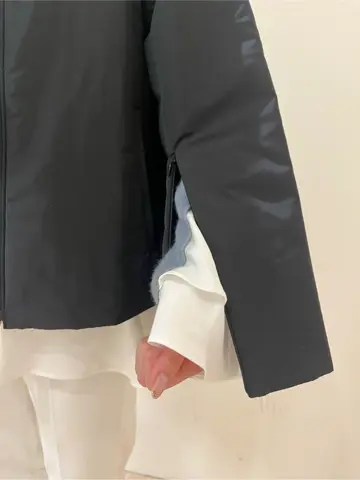 ONWARD CROSSET SELECT 西山 コーディネート画像