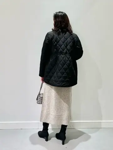 ONWARD CROSSET SELECT Hiro コーディネート画像