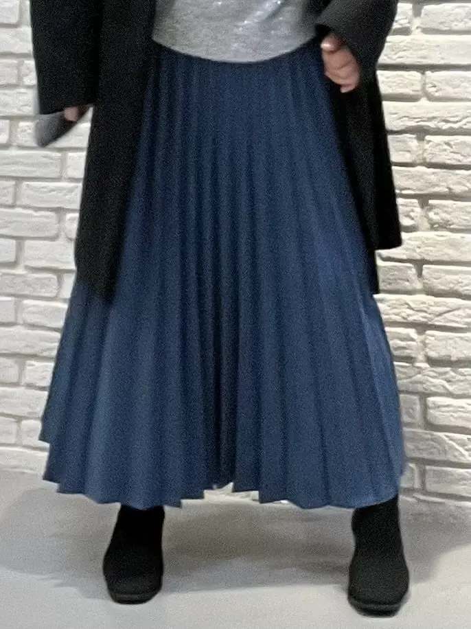 ONWARD CROSSET SELECT 吉田 コーディネート画像