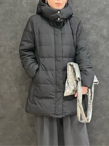 ONWARD CROSSET SELECT 杉山 コーディネート画像