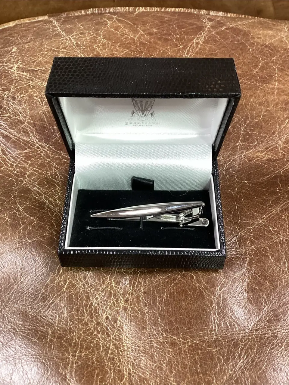 ONWARD CROSSET SELECT 石橋 コーディネート画像