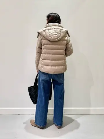 ONWARD CROSSET SELECT Hiro コーディネート画像