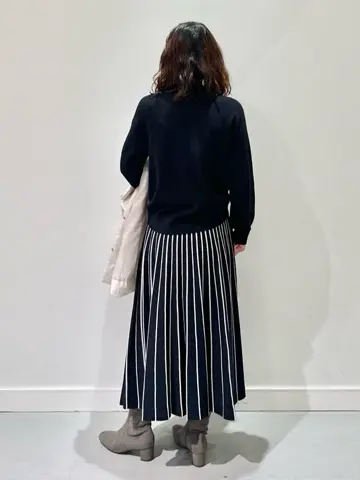 ONWARD CROSSET SELECT Hiro コーディネート画像