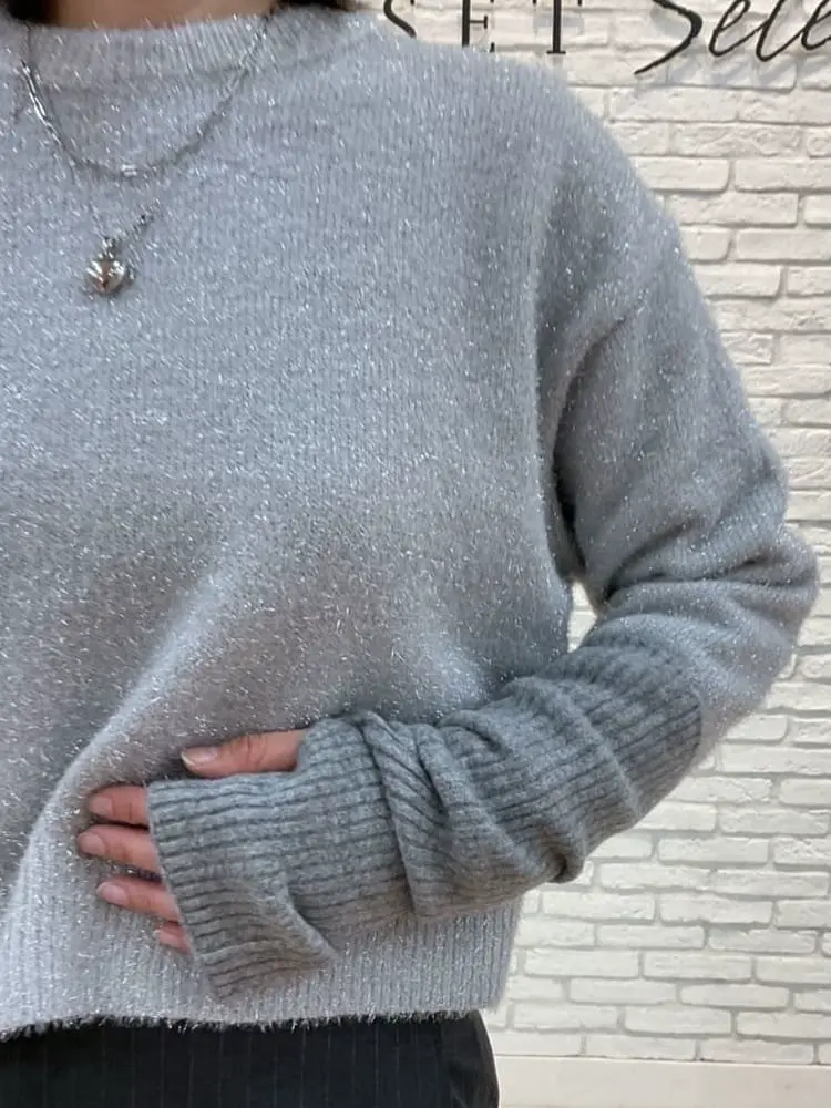 ONWARD CROSSET SELECT 東海林 コーディネート画像