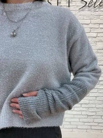 ONWARD CROSSET SELECT 東海林 コーディネート画像