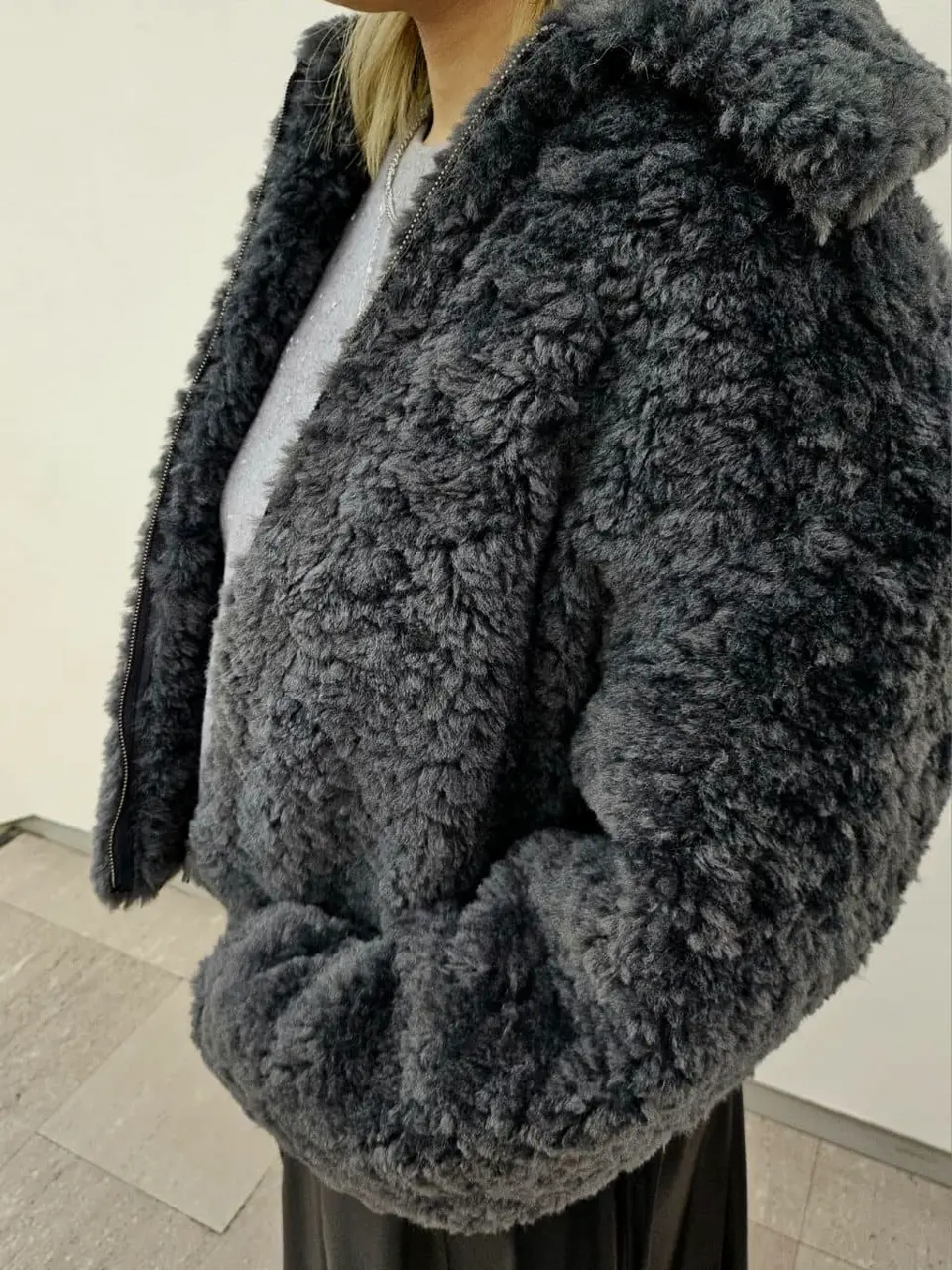 ONWARD CROSSET SELECT 山﨑 コーディネート画像