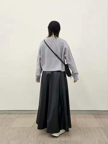 ONWARD CROSSET SELECT 山﨑 コーディネート画像