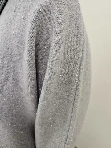 ONWARD CROSSET SELECT 山﨑 コーディネート画像