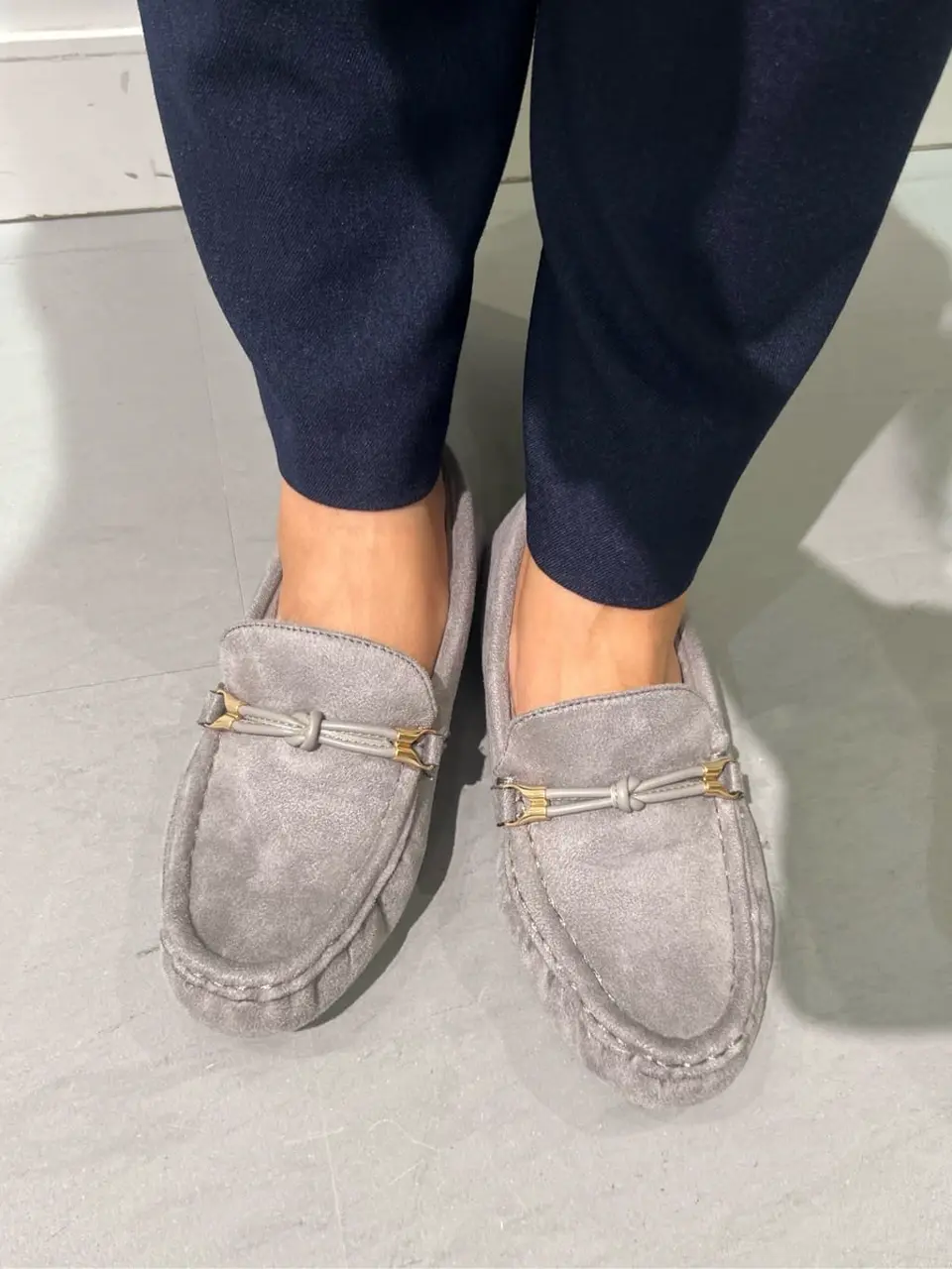 ONWARD CROSSET SELECT 流石　 コーディネート画像