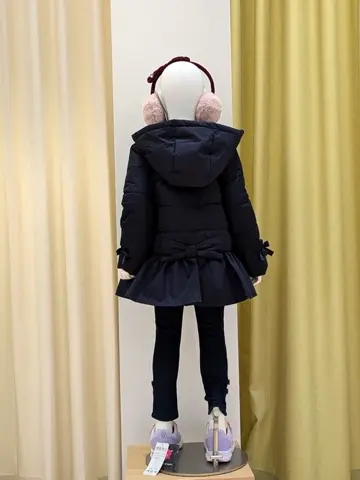 ONWARD CROSSET SELECT 川上 コーディネート画像