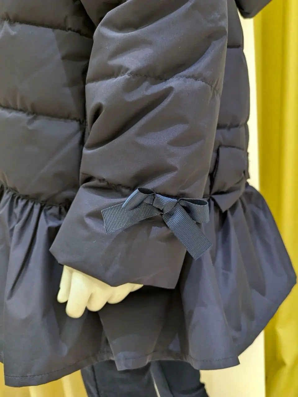 ONWARD CROSSET SELECT 川上 コーディネート画像