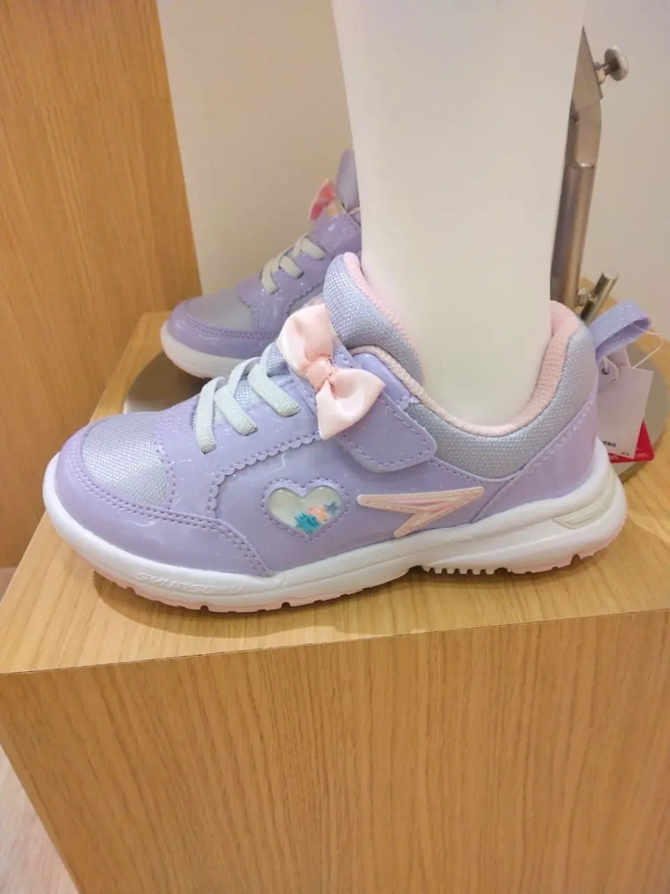 ONWARD CROSSET SELECT 川上 コーディネート画像