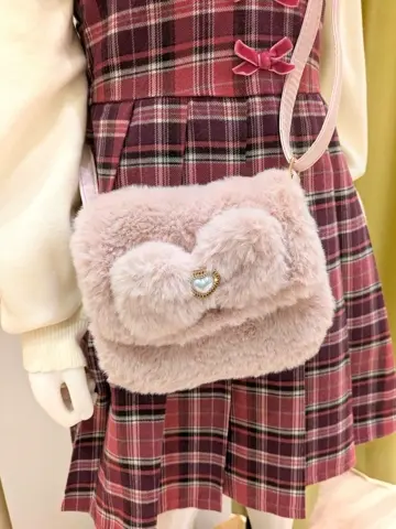 ONWARD CROSSET SELECT 川上 コーディネート画像