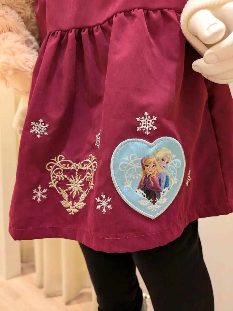 ONWARD CROSSET SELECT 川上 コーディネート画像